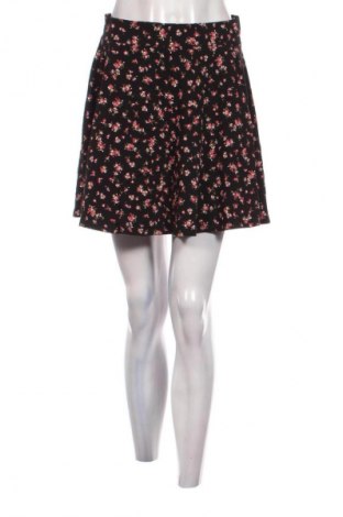 Пола Clockhouse, Размер L, Цвят Многоцветен, Цена 3,57 €