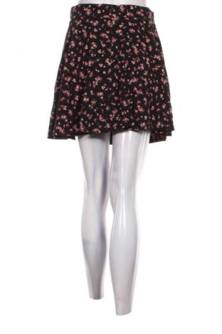 Пола Clockhouse, Размер L, Цвят Многоцветен, Цена 3,57 €