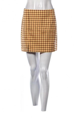 Spódnica Clockhouse, Rozmiar S, Kolor Kolorowy, Cena 27,59 zł