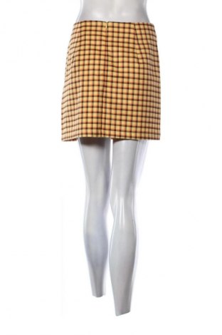 Spódnica Clockhouse, Rozmiar S, Kolor Kolorowy, Cena 27,59 zł