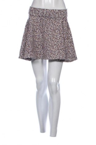 Пола Clockhouse, Размер L, Цвят Многоцветен, Цена 3,57 €