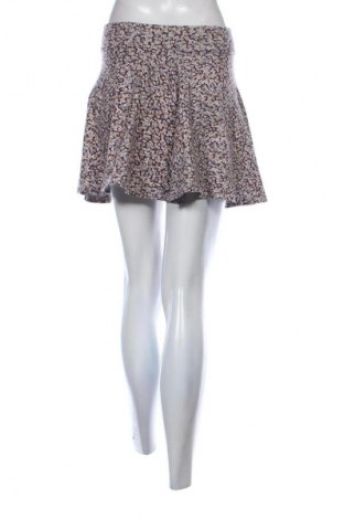 Пола Clockhouse, Размер L, Цвят Многоцветен, Цена 3,57 €