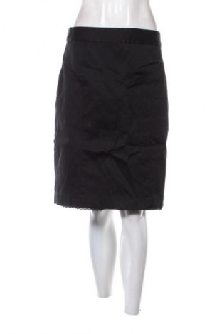 Пола Coast, Размер M, Цвят Черен, Цена 5,62 €