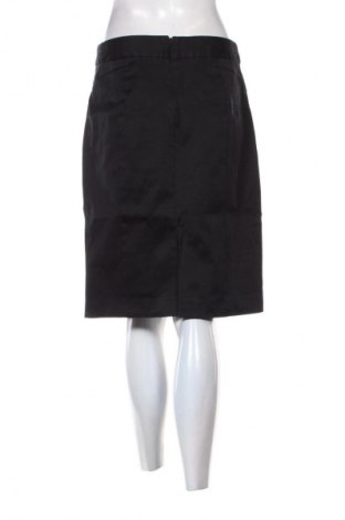 Пола Coast, Размер M, Цвят Черен, Цена 5,62 €