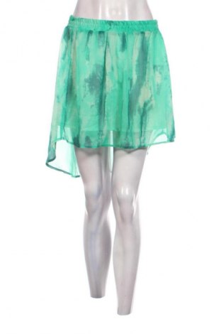 Szoknya Colours, Méret M, Szín Sokszínű, Ár 669 Ft