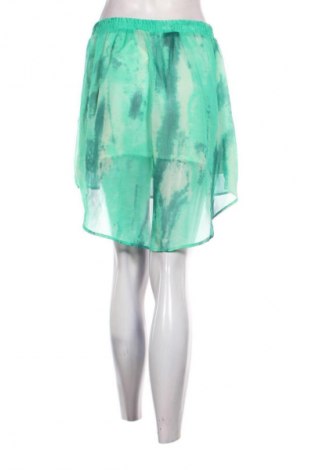 Szoknya Colours, Méret M, Szín Sokszínű, Ár 669 Ft