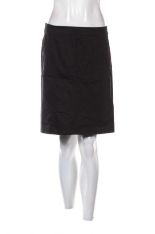 Пола Comma,, Размер M, Цвят Черен, Цена 7,66 €