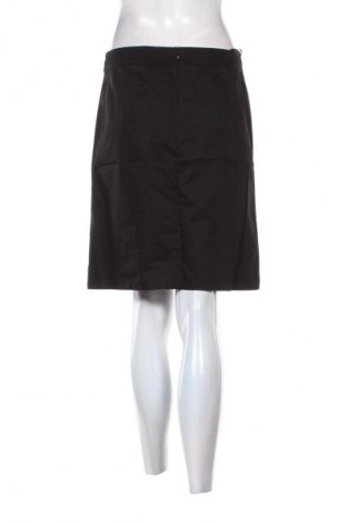 Пола Comma,, Размер M, Цвят Черен, Цена 7,66 €