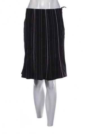 Пола Comma,, Размер S, Цвят Многоцветен, Цена 7,15 €