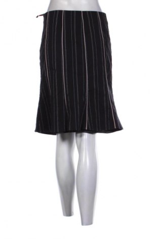 Пола Comma,, Размер S, Цвят Многоцветен, Цена 7,15 €