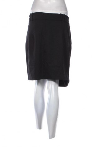 Пола Compagnia Italiana, Размер M, Цвят Черен, Цена 2,04 €