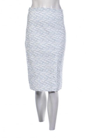 Szoknya Compania Fantastica, Méret S, Szín Sokszínű, Ár 669 Ft