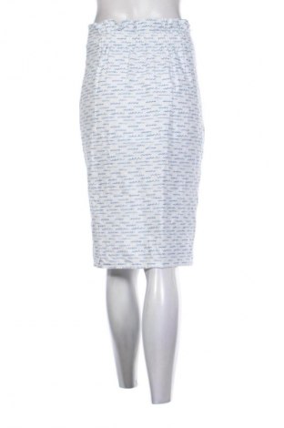 Szoknya Compania Fantastica, Méret S, Szín Sokszínű, Ár 669 Ft