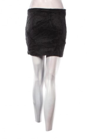 Rock Cotton On, Größe XXS, Farbe Schwarz, Preis € 1,99