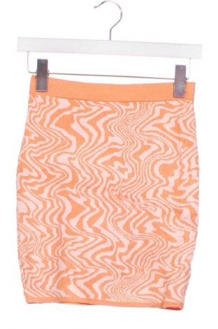 Szoknya Cotton On, Méret XS, Szín Sokszínű, Ár 669 Ft