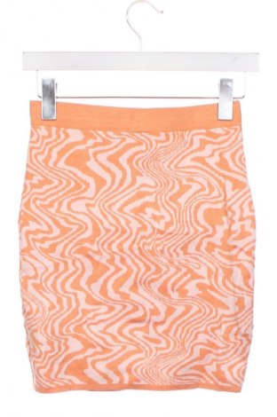 Szoknya Cotton On, Méret XS, Szín Sokszínű, Ár 669 Ft