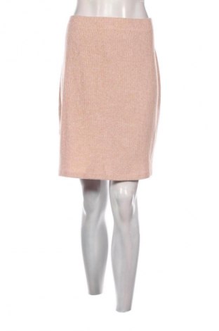 Пола Cream, Размер XL, Цвят Розов, Цена 2,04 €