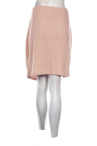 Пола Cream, Размер XL, Цвят Розов, Цена 2,04 €