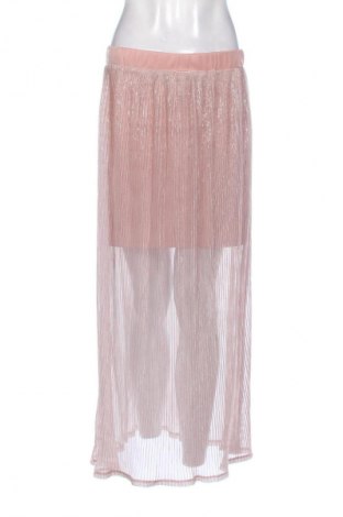 Szoknya Creations, Méret M, Szín Sokszínű, Ár 6 996 Ft