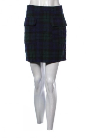 Пола Cropp, Размер M, Цвят Многоцветен, Цена 4,09 €