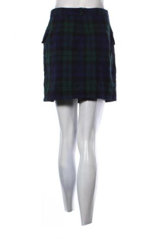 Пола Cropp, Размер M, Цвят Многоцветен, Цена 4,09 €