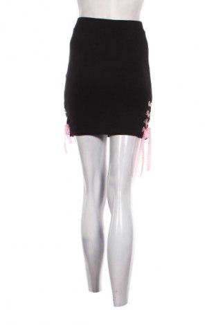 Spódnica Cropp, Rozmiar S, Kolor Czarny, Cena 23,99 zł