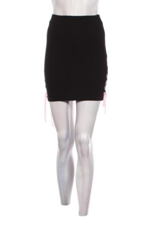 Spódnica Cropp, Rozmiar S, Kolor Czarny, Cena 23,99 zł