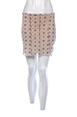 Пола Cropp, Размер S, Цвят Многоцветен, Цена 7,15 €