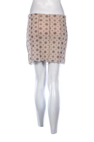 Пола Cropp, Размер S, Цвят Многоцветен, Цена 7,15 €