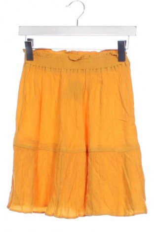 Пола Cubus, Размер XS, Цвят Оранжев, Цена 2,04 €