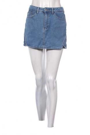 Sukňa- nohavice  DAZY, Veľkosť S, Farba Modrá, Cena  9,95 €