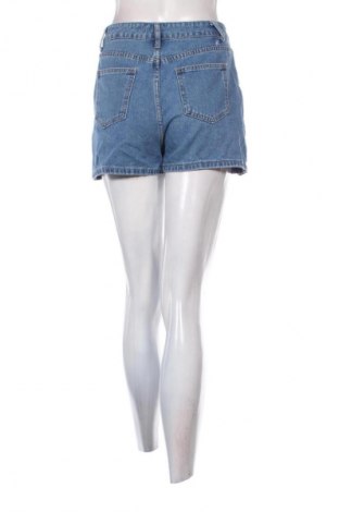 Sukňa- nohavice  DAZY, Veľkosť S, Farba Modrá, Cena  9,95 €