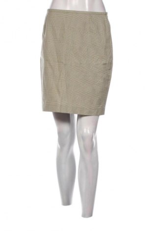 Spódnica DKNY, Rozmiar S, Kolor Kolorowy, Cena 26,02 zł