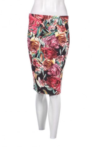 Пола Daphne, Размер S, Цвят Многоцветен, Цена 16,04 €