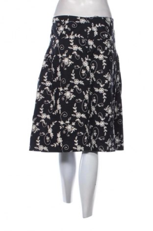 Пола Departure, Размер M, Цвят Многоцветен, Цена 2,04 €