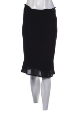 Пола Dika, Размер S, Цвят Черен, Цена 7,15 €