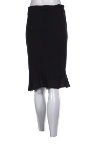 Пола Dika, Размер S, Цвят Черен, Цена 7,15 €