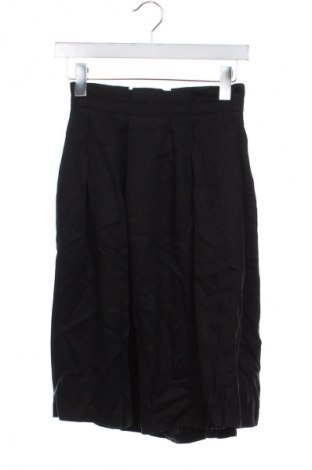 Пола Dika, Размер XS, Цвят Черен, Цена 7,15 €