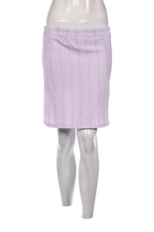 Пола Doca, Размер S, Цвят Лилав, Цена 2,04 €