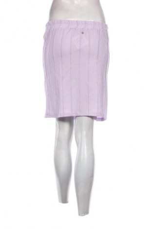 Пола Doca, Размер S, Цвят Лилав, Цена 2,04 €