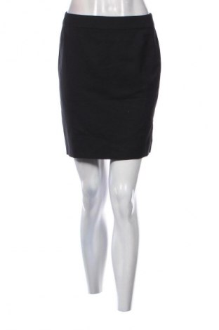 Пола Dolzer, Размер S, Цвят Черен, Цена 8,13 €