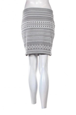 Пола Dunnes, Размер S, Цвят Многоцветен, Цена 2,04 €