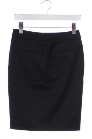 Spódnica ETIC, Rozmiar XS, Kolor Czarny, Cena 27,19 zł