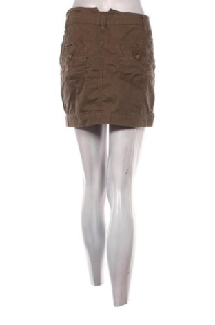 Пола Edc By Esprit, Размер S, Цвят Кафяв, Цена 17,89 €