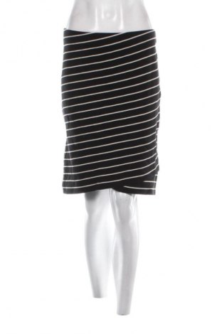 Φούστα Edc By Esprit, Μέγεθος L, Χρώμα Πολύχρωμο, Τιμή 1,99 €