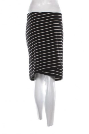 Φούστα Edc By Esprit, Μέγεθος L, Χρώμα Πολύχρωμο, Τιμή 1,99 €