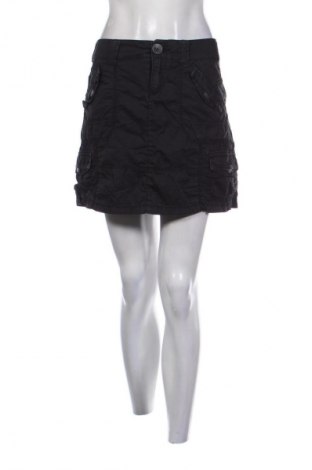 Spódnica Edc By Esprit, Rozmiar L, Kolor Czarny, Cena 27,99 zł