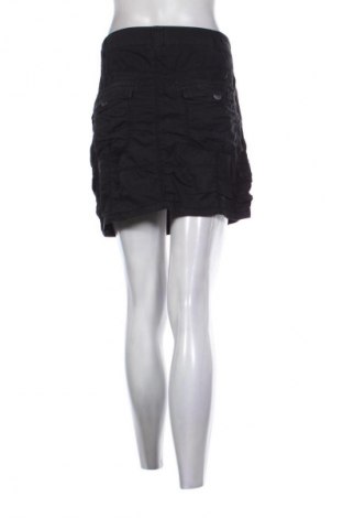 Spódnica Edc By Esprit, Rozmiar L, Kolor Czarny, Cena 27,99 zł