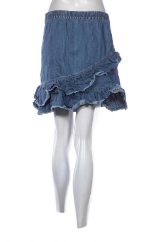 Spódnica Edc By Esprit, Rozmiar M, Kolor Niebieski, Cena 14,99 zł