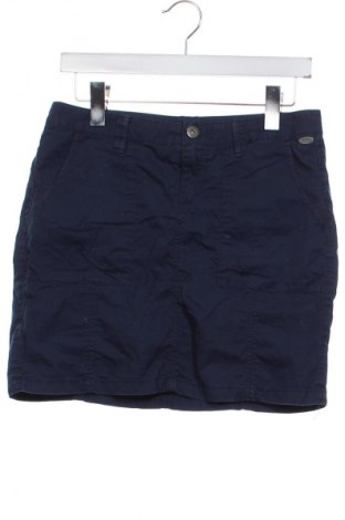 Szoknya Edc By Esprit, Méret XS, Szín Kék, Ár 1 759 Ft